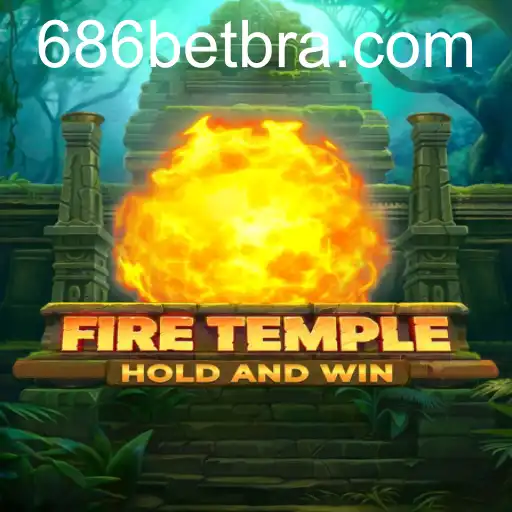 FireTemple