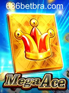 MegaAce