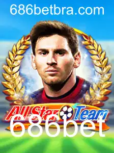 Descubra o Fascinante Mundo de AllStarTeam: Regras e Estratégias do Jogo