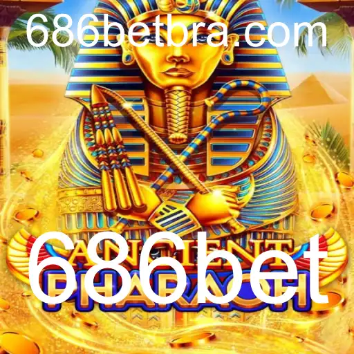 Desvende os Segredos de AncientPharaoh: O Jogo Emocionante do Momento