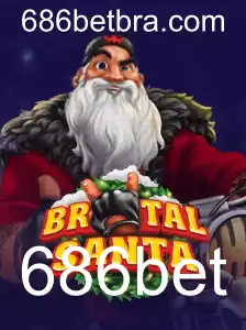 Descubra o Fascínio do Jogo BrutalSanta e Como Ele Está Agitando o Mundo dos Games