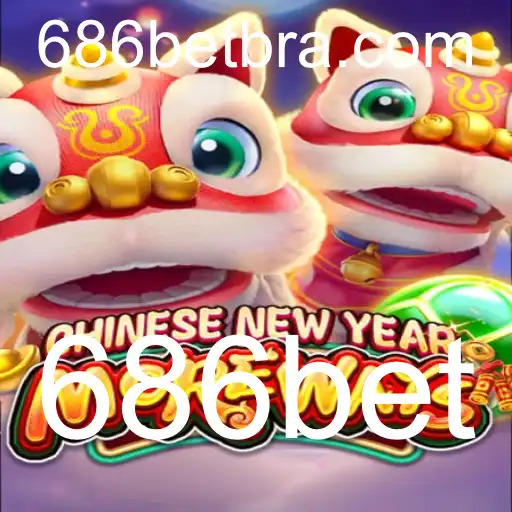 Descubra o Emocionante Mundo do Jogo CHINESENEWYEARMOREWAYS