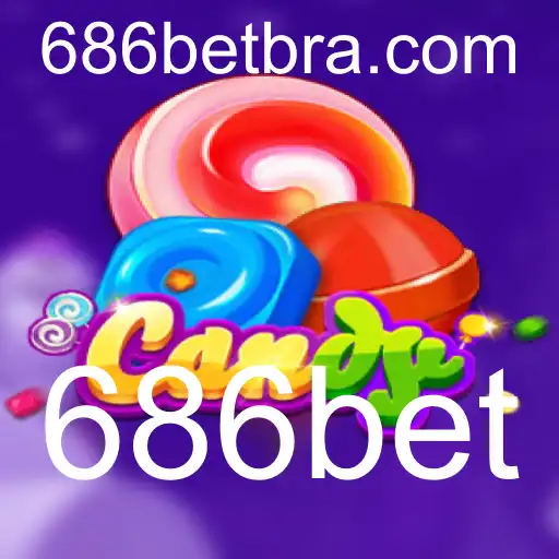 Explorando o Mundo de Candy: O Jogo que Conquista Multidões