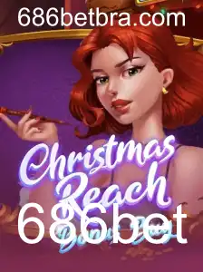 ChristmasReachBonusBuy: Uma Aventura Festiva no Mundo dos Jogos
