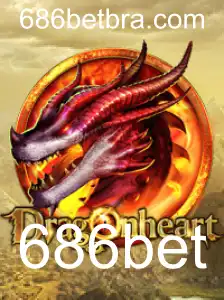 Explorando o Místico Mundo de DragonHeart: Aventuras e Estratégias no Jogo do Momento