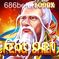 Descubra o Mundo Fascinante de FengShen no Universo de 686bet