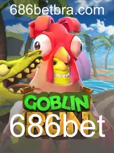 Desvendando GoblinRun: O Novo Fenômeno dos Jogos de Corrida