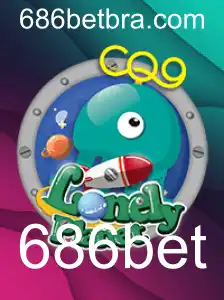 Descubra o Fascinante Mundo de LonelyPlanet: Um Mergulho nas Regras e Dinâmicas do Jogo