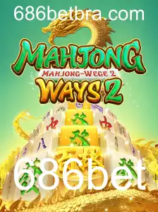 MahjongWays2: Descubra o Fascinante Mundo deste Jogo de Azar Inovador