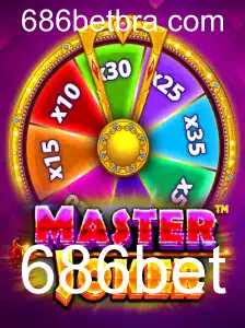Explorando o Mundo de MasterJoker: Um Guia Completo para Jogadores