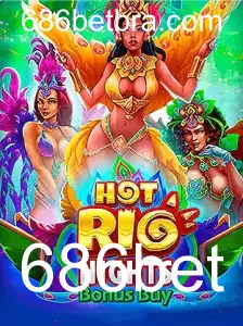 Explorando o Fascinante HotRioNightsBonusBuy: Guia Completo e Regras do Jogo