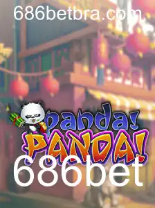 Descubra PandaPanda: O Novo Fenômeno do Mundo dos Jogos