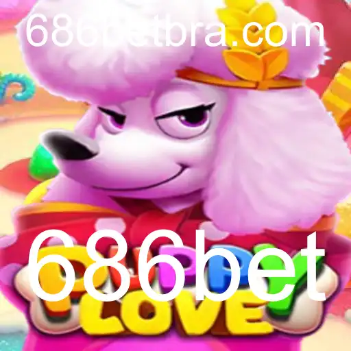 Explorando o Mundo Encantador de PuppyLove: A Nova Sensação dos Jogos