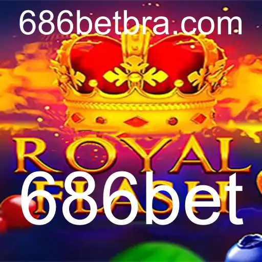 Descobrindo o Mundo Empolgante de RoyalFlash: Um Guia Completo