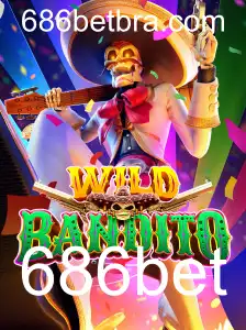 Explorando o Jogo WildBandito: Descrição e Regras do Novo Sucesso 686bet