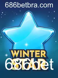 WinterStar: Descubra o Novo Jogo Sensação do 686bet