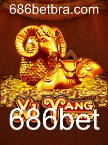 Explorando o Jogo XiYangYang no Mundo de 686bet